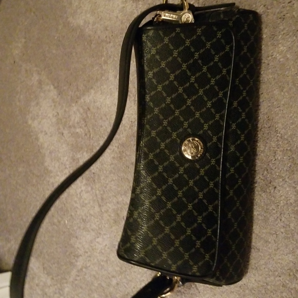 Rio I purse